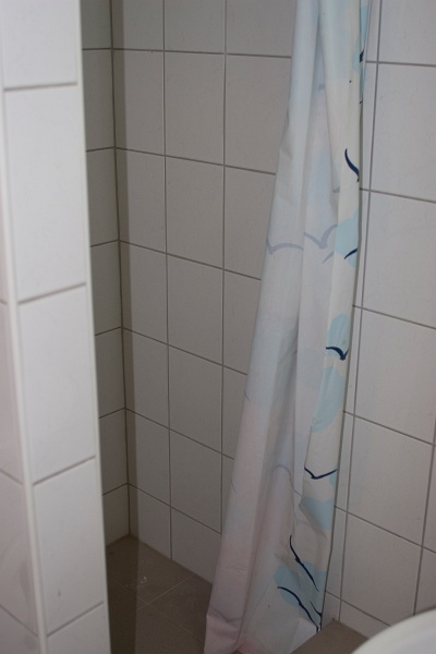 apartments-01-bathroom-03