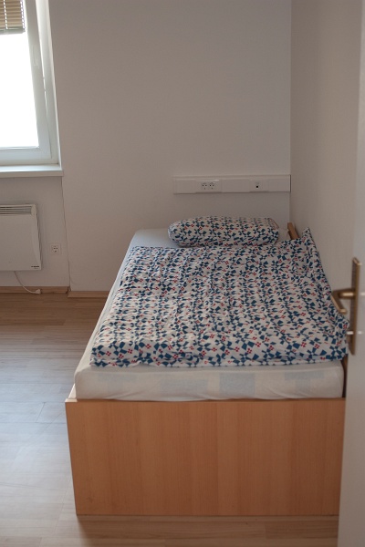 apartments-02-room-02-1
