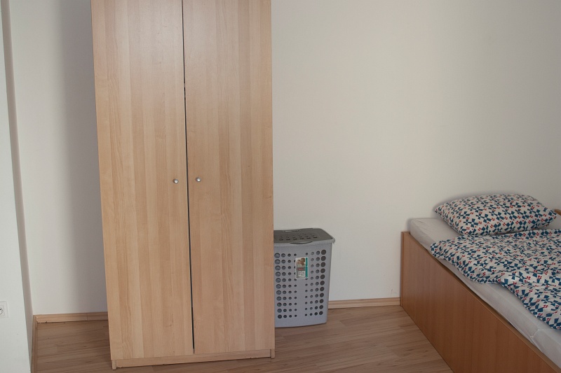 apartments-02-room-02-4