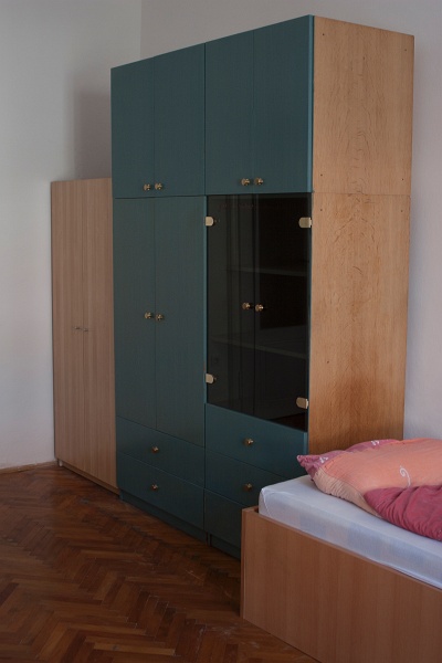 apartments-03-room-03-3