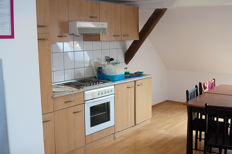 kuhinja-kitchen-03-2