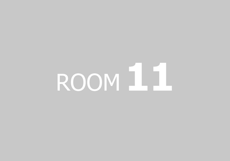 napis-ROOM-11