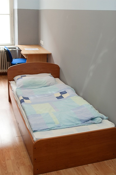 room-02-view-01