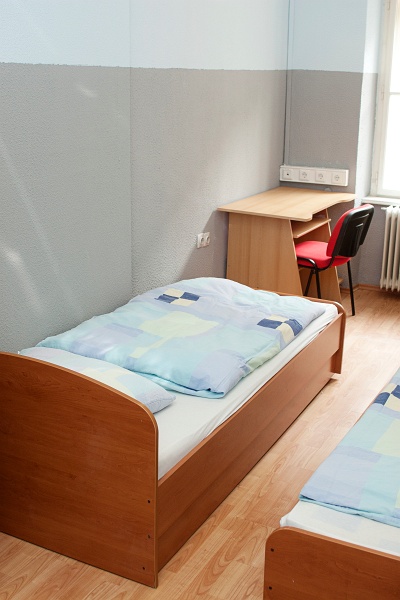 room-02-view-02