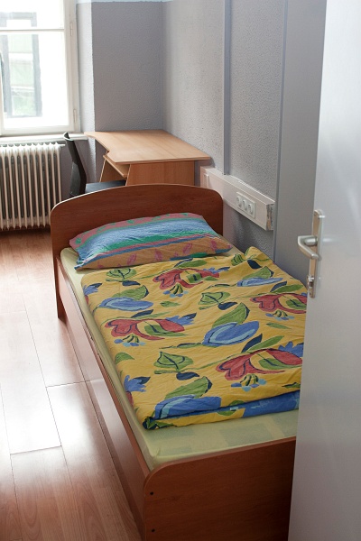 room-03-view-01