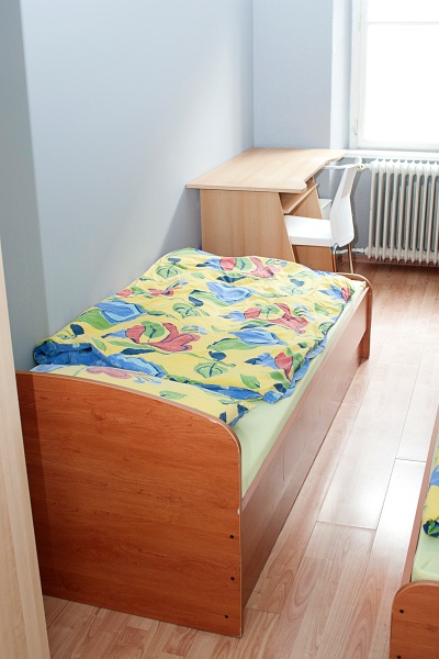 room-03-view-02