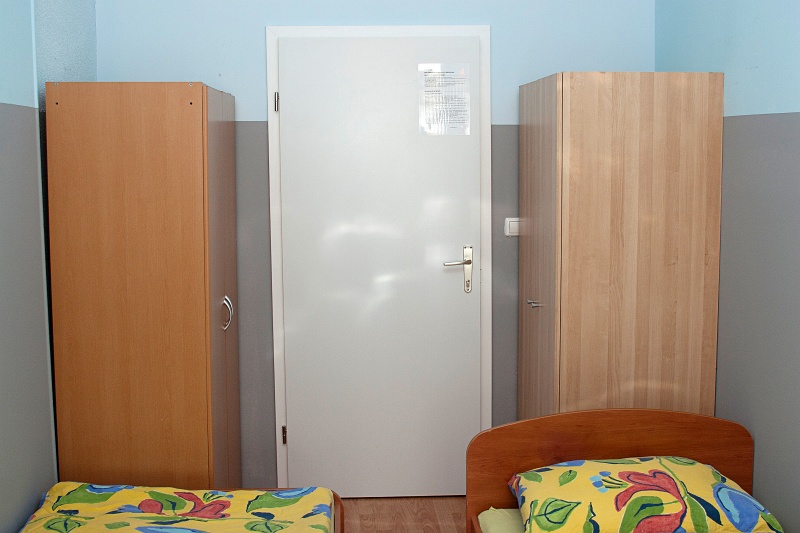 room-03-view-03