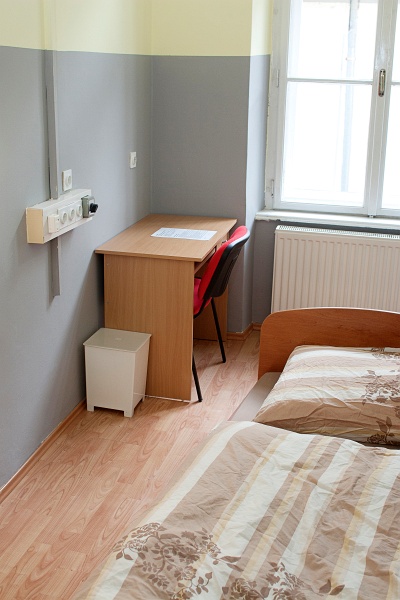 room-04-view-02