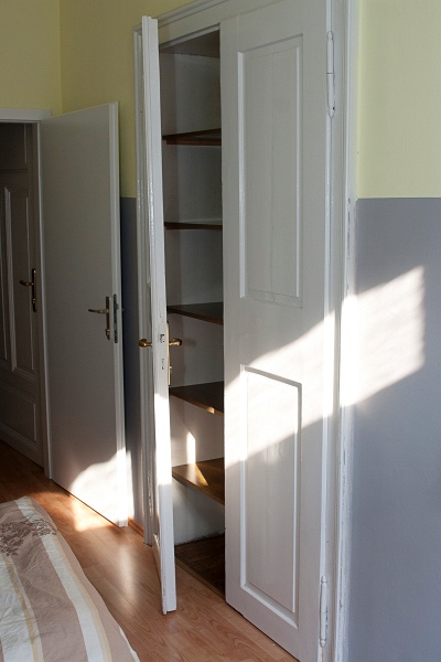 room-04-view-03