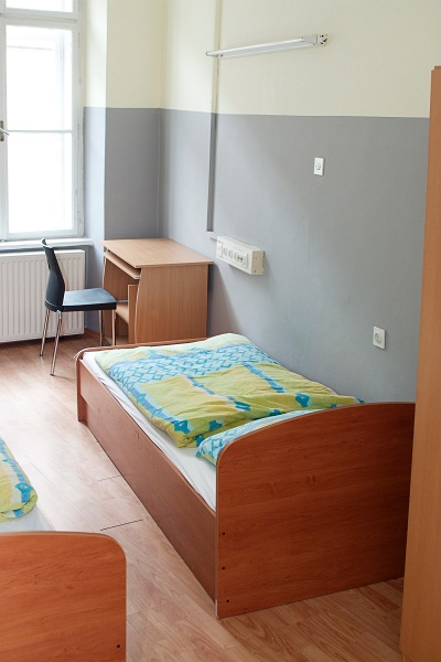 room-05-view-01