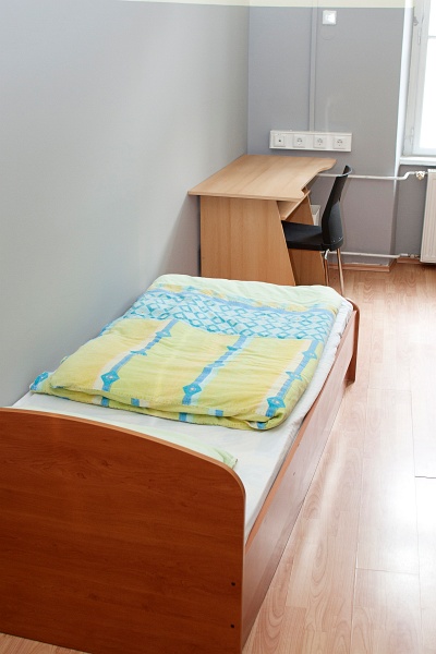 room-05-view-02