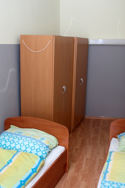 room-05-view-03