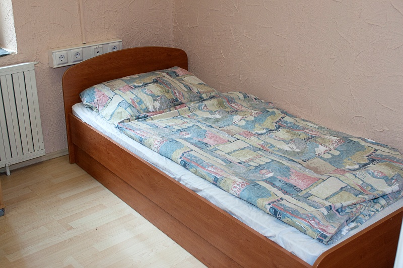 room-06-view-01