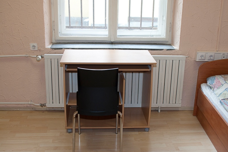 room-06-view-02