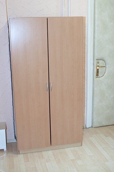 room-06-view-03