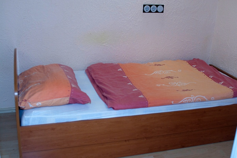 room-06-view-04
