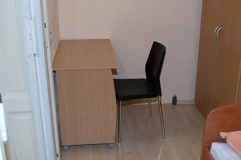 room-06-view-05