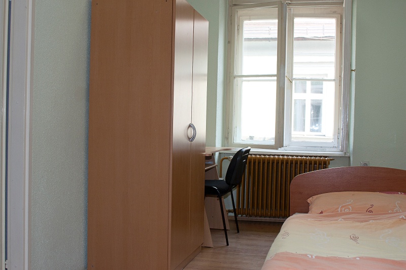 room-07-view-03