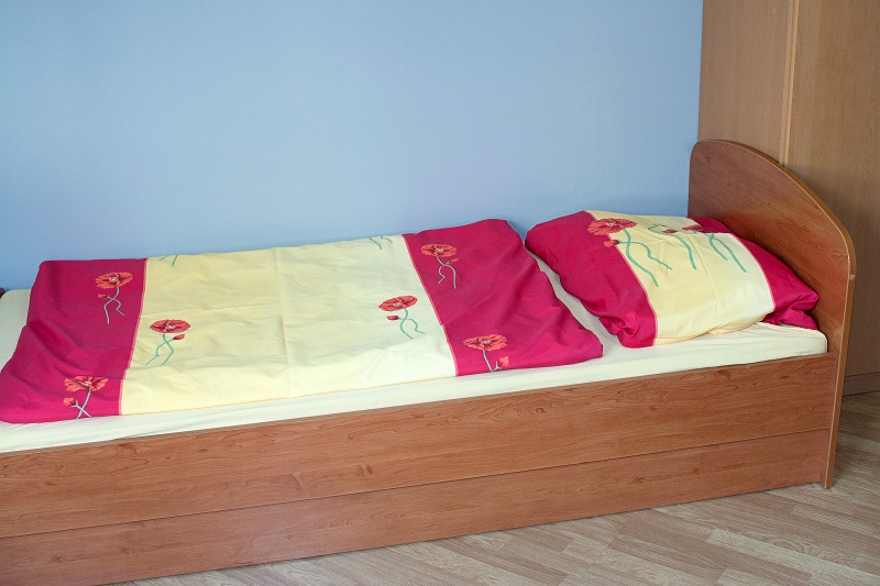room-08-view-03