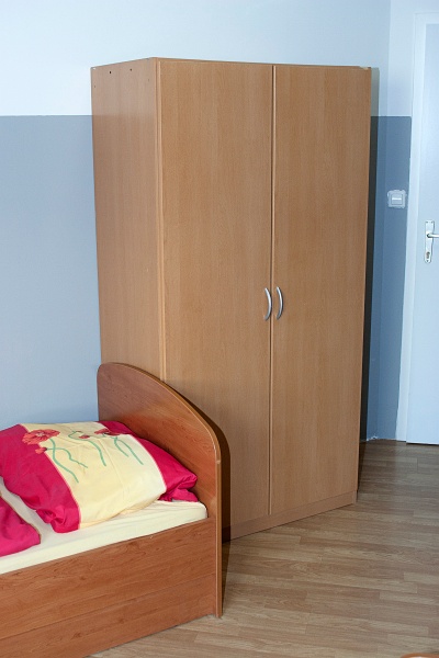 room-08-view-04