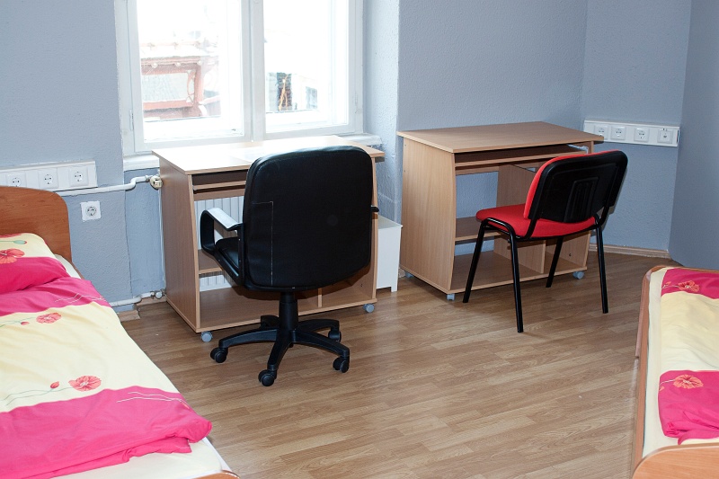 room-08-view-05