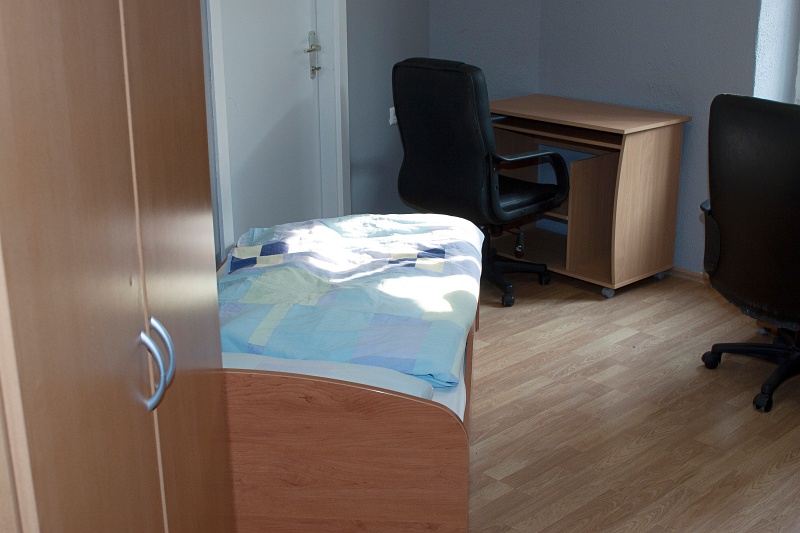 room-09-view-01