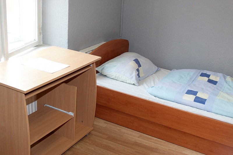 room-09-view-02