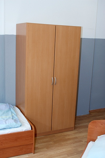 room-09-view-03