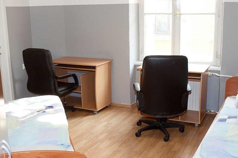 room-09-view-04