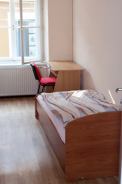 room-10-view-01