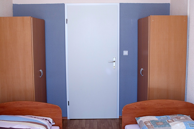 room-10-view-03