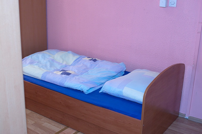 room-11-view-01