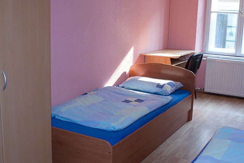 room-11-view-02