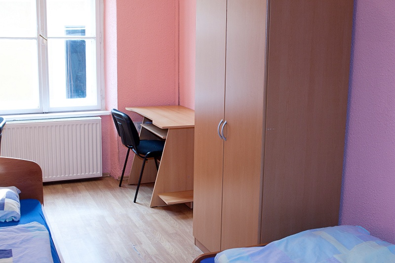 room-11-view-03