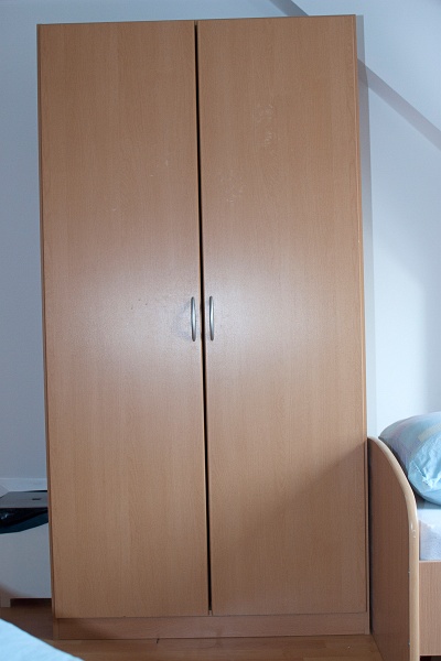 room-12-view-03