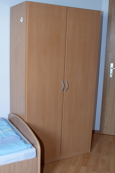 room-12-view-05