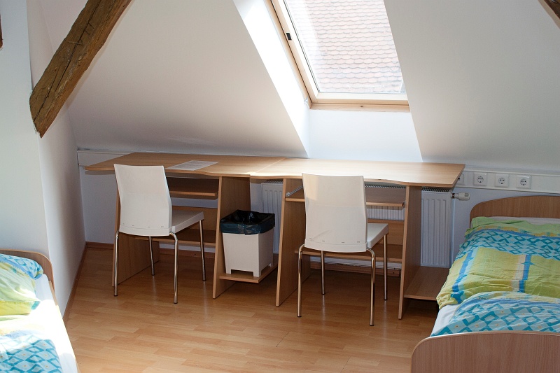 room-13-view-02