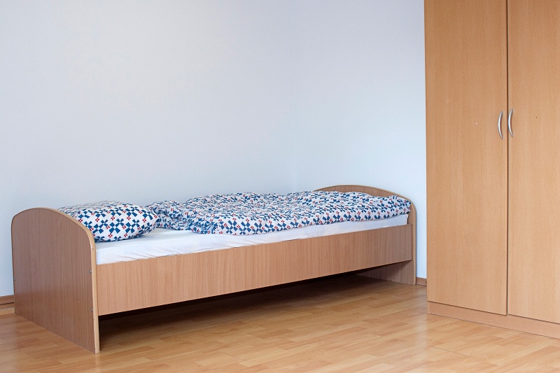 room-14-view-02