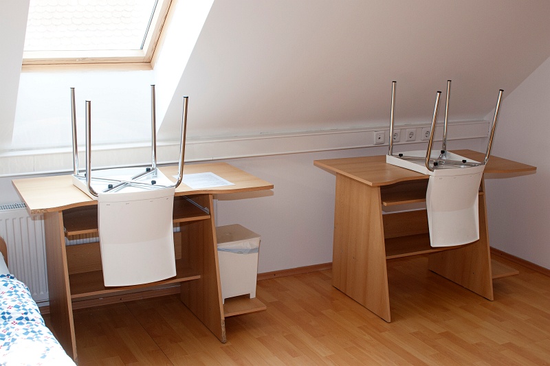 room-14-view-03