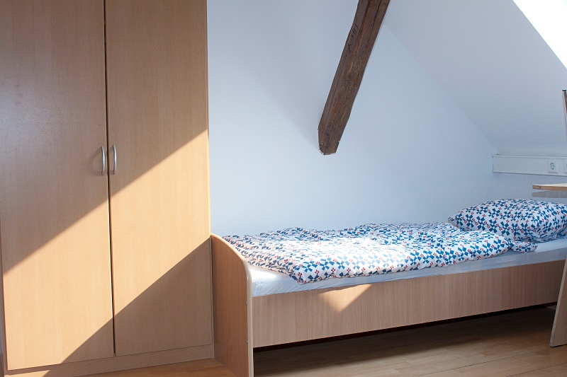 room-14-view-04