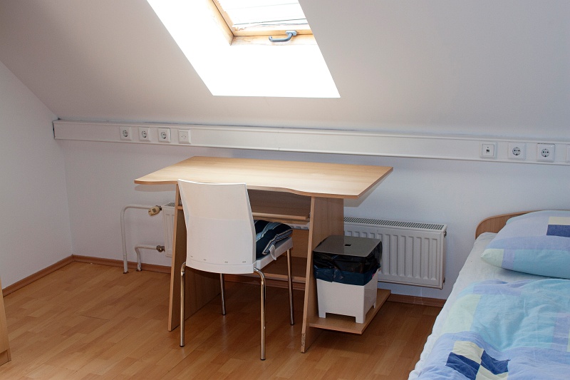 room-15-view-02