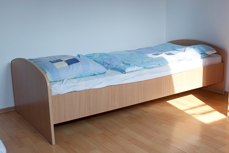 room-15-view-03