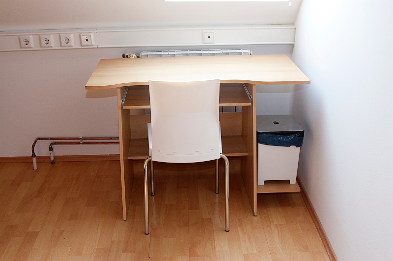 room-16-view-01