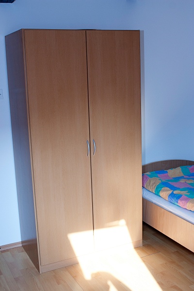 room-16-view-03