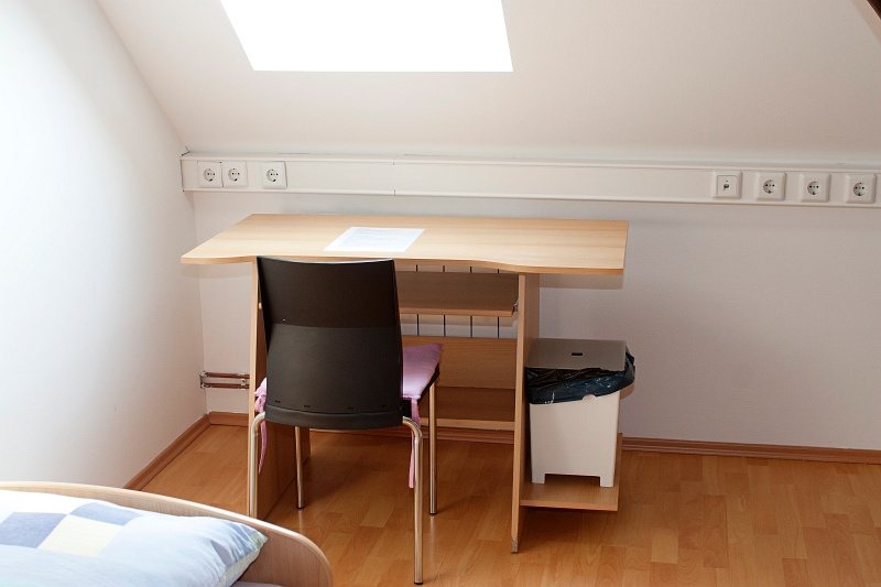 room-17-view-01