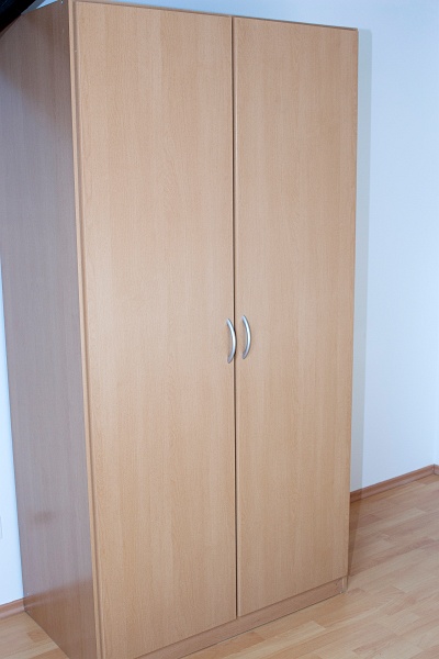 room-17-view-03