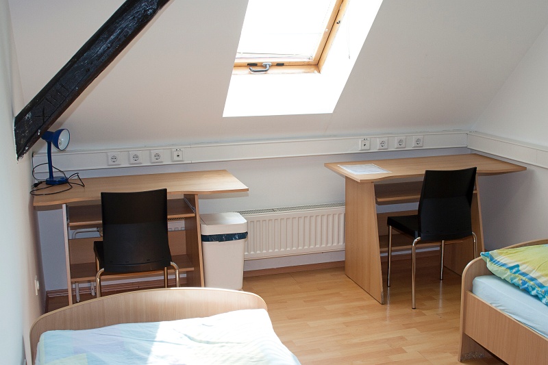 room-18-view-01