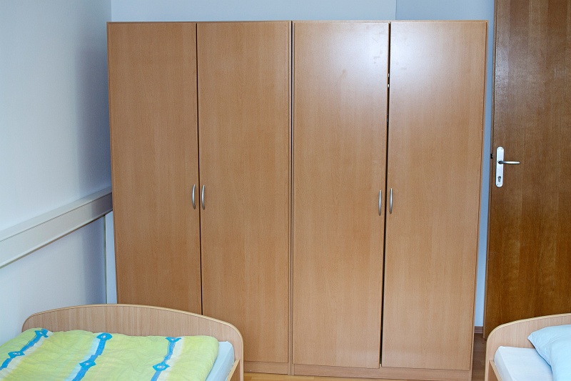room-18-view-02