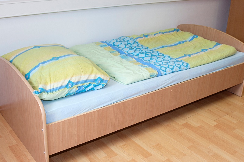 room-18-view-03