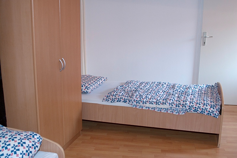 room-19-view-03